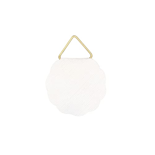 Bilderhaken zum Kleben | Bildaufhänger selbstklebend | aus Gewebe mit...