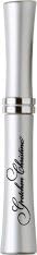 Gretchen Christine Curling Lash Mascara Black