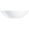 Luminarc P2170 Harena 6.25" All Purpose Bowl, Set of 6, Set, 1, White