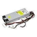 Bloc d'alimentation Intel Fxxcbl350 K 350 W pour châssis serveur Sr1350-e
