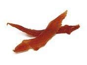 Biazoo Pechugas Suaves de Pato 500 grs Snacks para Perros Apto para Todas Las Razas y tamaños. Snack Altamente digerible y con Alto Contenido en proteína Cover