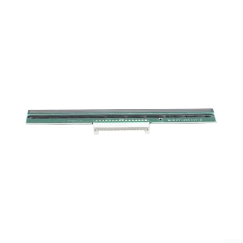 Cabezal de impresion termica Godex RT700 repuesto ZA128-U impresora EZ-1100 7