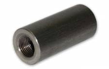 212 Main 31899 Weld-in Threaded Bushing - 2.25 x 0.63 in. -18