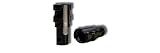 Seekins Havak M3 Magnum Complete Bolt Head, Precision-Engineered Rifle Component, Reliable Cycling, Easy Installation, (0011700249-F)