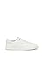 Diesel Men's S-Athene Oxford Flat, T1000 P5580, 8.5 US