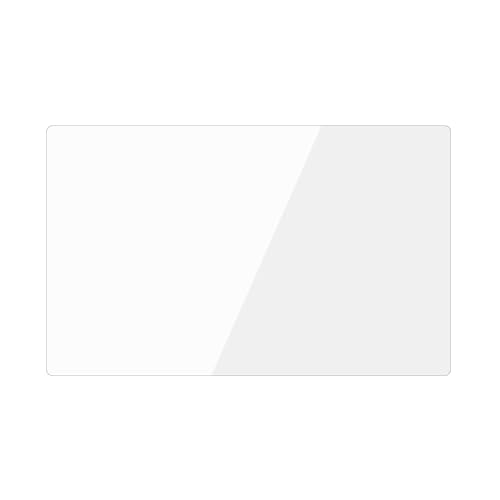 Alta Trasparenza Resistente agli Urti Pellicola Dello Schermo Per pro 2 Remote Screen Protector Rivestimento Repellenti Olio Ritaglio Preciso Vetro Temperato