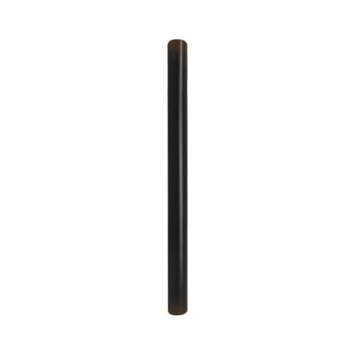 Film de fusion Xerox Phaser 6510 fixation thermique nette