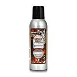 Smoke Odor Exterminator 7 oz Large Spray Dragon's Blood Spray, (4)
