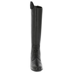 EQUITHEME Botas de Montar MyPrimera
