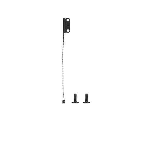 �ƌ݊����̂���Bambu Lab P2S 3D �v�����^�[�A�N�Z�T���[�Q�Z���T�[(1pcs Eddy Sensor)