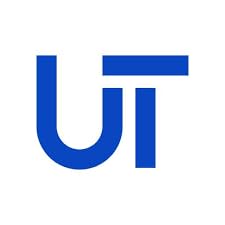 Untsmart discount code: LEEJEAM &ndash; your chance to save up to 35% off