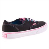 Image of Vans Unisex-Child High-top Trainers