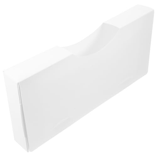 DECORNIJIA vX`bNS~܎[fBXyT[ ėp\ȏvȐ{bNX OʊJ݌vŎoȒP Lb`pS~ ^