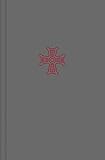 GOTTESLOB Katholisches Gebet- und Gesangbuch: Ausgabe für das Erzbistum Paderborn - BALACRON dunkelgrau - Herausgeber: (Erz-)Bischöfe Deutschlands und Österreichs und vom Bischof von Bozen-Brixen 