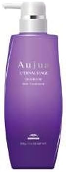 Amazon | ミルボン(MILBON) オージュア DI ディオーラム ヘア