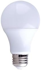 Technical Precision Replacement for Eiko 10559 LED 2 Pack