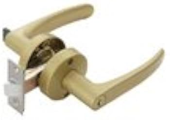 116vjqFC8sL._AC_UF350,