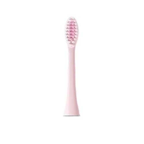 �����p�w�b�h 4 �AXC-A8 �u���V�h���Ƃ̌݊���(4 pieces pink)