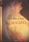 Paperback staccato. [German] Book