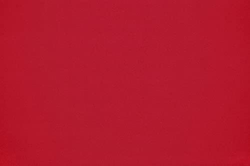 Hey Sign Maxi, 55 Cover