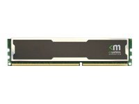 Silverline 8 GB
