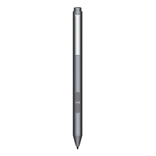 CHENZILIN Stylus Pen Digital Pen for Laptop,Pressure Sensitive for Laptop Precise Drawing Writing