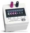 IET Labs RS-201W Wide Range Precision Resistance Substituter