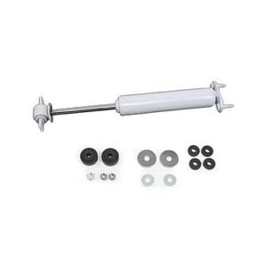 #US Spare Part For G7603 Shock/Strut Monotube Adjustable Front RWD Each