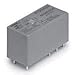 RTC14024, Power Relay 24VDC SPDT(29x12.7x15.7) mm THT (10 Items)