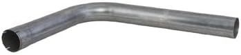 Donaldson P207338 - Elbow, 90 Degree 4" (102 Mm) Od-Id