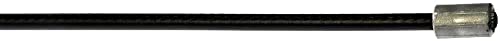 Dorman Parking Brake Cable P N C660260