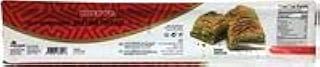Merve Fillo Pastry Leaves Baklava Yufkasi 500gr (4 Pack) Total 2kg