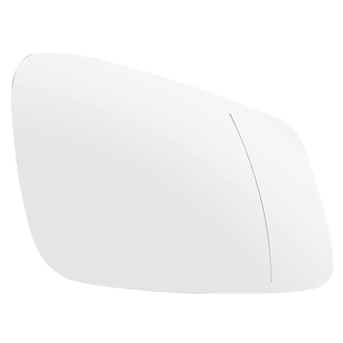 Miroir rétroviseur extérieur chauffant droit BMW F10 F11 F07 F20