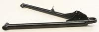 Ski Doo Chrome Moly Replacement Lower A-Arm Summit Everest, 800R P-TEK, E-TEC 2011 Snowmobile Part# 44-8857 OEM# 5050730039