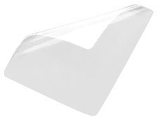 (未使用･未開封品)　SONY NW-E050シリーズ専用保護シート PRF-NWH14 tu1jdyt Amazon.co.jp: SONY NW-E050シリーズ専用保護シート PRF-NWH14 : 家電