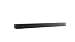 Produktbild Hisense AX2106G 2.1 Kanal Soundbar mit integriertem Subwoofer, 240W, Dolby Atmos & DTS Virtual X, Bluetooth 5.0, HDMI eArc, USB, Optisch, Koaxial, Equalizer, Wandmontage möglich, schwarz