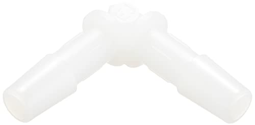 LW}(Kijima) oCNp[c RlN^[ L^ 6-7mmp ėp 105-16001