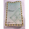 When the bones are left: A study of the material culture of central Sulawesi 9529573995 Book Cover