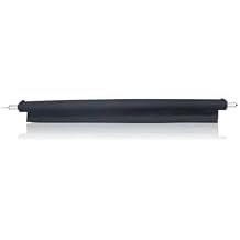 Sunshade for Jeep for Grand Cherokee 2011 2012 2013 2014 2015 Car Panorama Sunroof Sunshade Curtain Cover Assembly Car Side Window Sunshade
