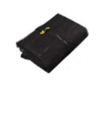 Trampoline Enclosure Net Only for 15ft Independent Pole-OEM Equipment