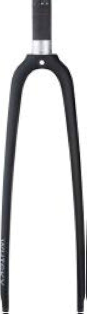 WHISKY NO.7 ロードカーボンフォーク 116xy0NEsnL._UF1000,1000_QL80_.jpg