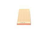 Bosch S9403 - Air Filter Car
