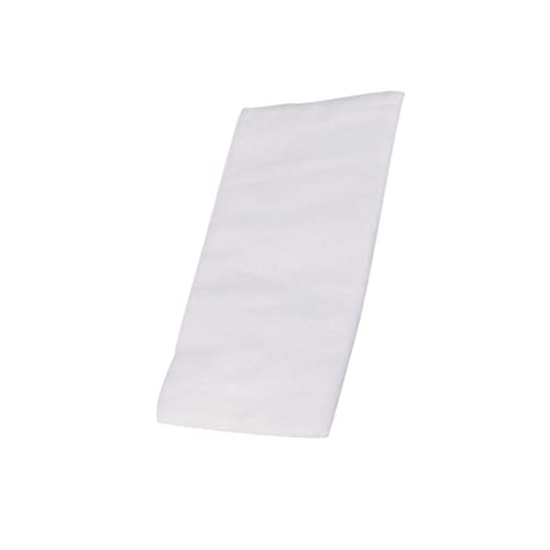 COHEALI 1 Y`[YNX RbgW[W[n t@CbVXg[i[ 傫ȃRbgpbh ȖveN^[ ȃpbh ӂ邢ׂbV pRbgpbh