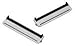 Omron Electronics XF3M-3015-1B Connector FFC-FPC