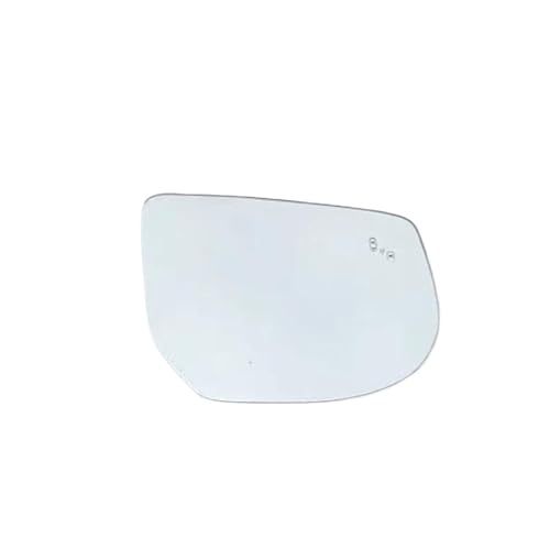 Rétroviseur Chauffant Cadillac XTS Miroir Angle Mort Droit 2013-2019