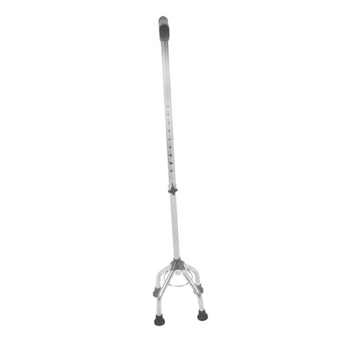 minkissy �\�ȃE�H�[�L���O�X�e�B�b�N �y�ʃg���b�L���O�|�[�� ����~�ߕt�� ����Ҍ����� �n�C�L���O �L�����v �A�E�g�h�A�����p ���ړI�g�p