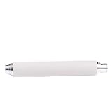 REwNXA Kompatibler oberes Fehler -Wärmerollen -Kit Kompatibel mit D95 D136 D125 D110 4110 4112 4127 4590 4595 604K67480 604K61210(200K)
