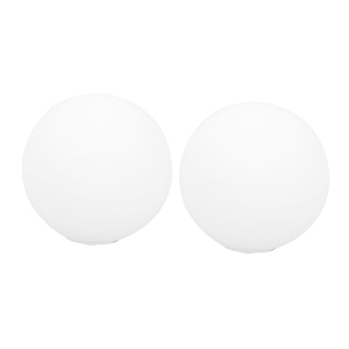 ASAKKURA 2 ݓpی^KXVF[h a KX̃fUC \ŖڂɗD rO Q ւ