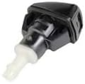 Mopar 04805742AC Windshield Washer Nozzle