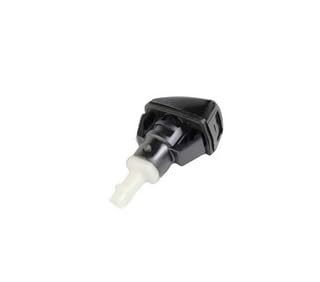 Amazon.com: Mopar 04805742AC Windshield Washer Nozzle : Automotive